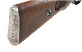 YUGO MAUSER M98/48 8MM - 10 of 10