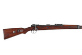 YUGO MAUSER M98/48 8MM - 3 of 10