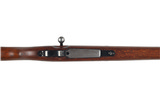 YUGO MAUSER M98/48 8MM - 8 of 10