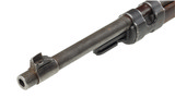 YUGO MAUSER M98/48 8MM - 9 of 10