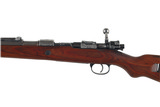 YUGO MAUSER M98/48 8MM - 6 of 10