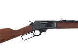 MARLIN 1895CB 45/70 - 5 of 11