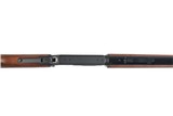 MARLIN 1895CB 45/70 - 7 of 11