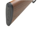 MARLIN 1895CB 45/70 - 11 of 11