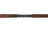 MARLIN 1895CB 45/70 - 8 of 11