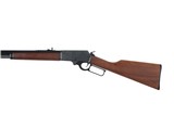 MARLIN 1895CB 45/70 - 4 of 11