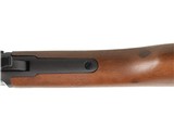 MARLIN 1895CB 45/70 - 9 of 11