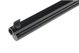 MARLIN 1895CB 45/70 - 10 of 11