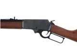 MARLIN 1895CB 45/70 - 6 of 11