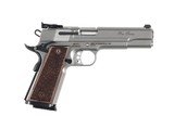 SMITH AND WESSON SW1911 9MM - 1 of 4