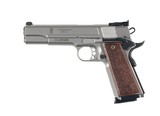 SMITH AND WESSON SW1911 9MM - 2 of 4