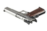 SMITH AND WESSON SW1911 9MM - 3 of 4