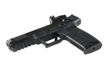 RUGER 57 5.7X28 - 4 of 4