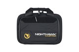 NIGHTHAWK KESTREL COMMANDER 9MM CALIBER - 6 of 6