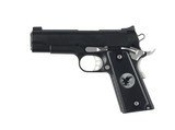 NIGHTHAWK KESTREL COMMANDER 9MM CALIBER - 2 of 6