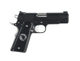 NIGHTHAWK KESTREL COMMANDER 9MM CALIBER - 1 of 6
