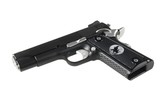NIGHTHAWK KESTREL COMMANDER 9MM CALIBER - 4 of 6