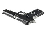 NIGHTHAWK KESTREL COMMANDER 9MM CALIBER - 3 of 6