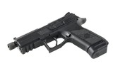 CZ P-07 9MM - 4 of 4