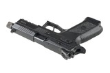 CZ P-07 9MM - 3 of 4