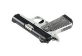 KIMBER MICRO .380 ACP - 3 of 5 KIMBER MICRO .380 ACP - 3 of 5