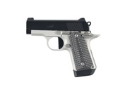 KIMBER MICRO .380 ACP - 2 of 5 KIMBER MICRO .380 ACP - 2 of 5