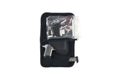 KIMBER MICRO .380 ACP - 5 of 5 KIMBER MICRO .380 ACP - 5 of 5