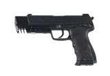 HECKLER & KOCH HK45 45 ACP - 2 of 4
