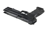 HECKLER & KOCH HK45 45 ACP - 3 of 4