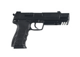 HECKLER & KOCH HK45 45 ACP