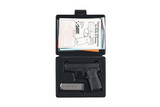 KAHR K40 40 S&W - 5 of 5