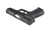KAHR K40 40 S&W - 3 of 5