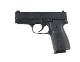 KAHR K40 40 S&W - 2 of 5