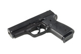 KAHR K40 40 S&W - 4 of 5