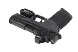 SMITH AND WESSON EQUALIZER 9MM - 3 of 5