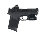 SMITH AND WESSON EQUALIZER 9MM - 1 of 5