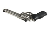 RUGER GP100 357 MAGNUM - 3 of 5