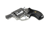 SMITH AND WESSON 60 38 SPECIAL - 4 of 4