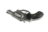 SMITH AND WESSON 60 38 SPECIAL - 3 of 4