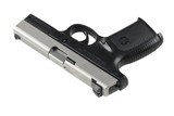 SMITH AND WESSON SW9VE 9MM - 3 of 5