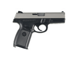 SMITH AND WESSON SW9VE 9MM - 1 of 5