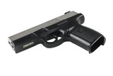 SMITH AND WESSON SW9VE 9MM - 4 of 5