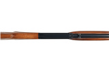 BROWNING SA-22 22 LR - 7 of 10