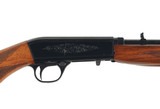 BROWNING SA-22 22 LR - 5 of 10