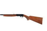 BROWNING SA-22 22 LR - 4 of 10