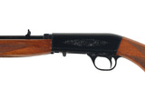 BROWNING SA-22 22 LR - 6 of 10