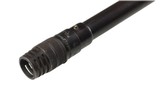 JC HIGGINS 583.23 12 GAUGE - 9 of 10