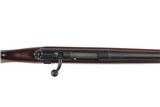 JC HIGGINS 583.23 12 GAUGE - 7 of 10