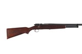 JC HIGGINS 583.23 12 GAUGE - 3 of 10