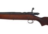 JC HIGGINS 583.23 12 GAUGE - 6 of 10